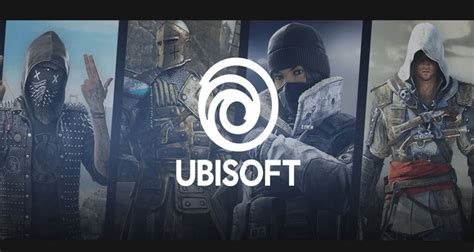 Ubisoft Connect has been revealed as the replacement for the Ubisoft Club in order to unify the companys games across all platforms. . What happened to ubisoft points